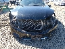 1HGCR2F37FA****** Salvage and Repairable 2015 Honda Accord in Oregon State