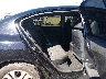 1HGCR2F37FA****** Wrecked 2015 Honda Accord in Eugene