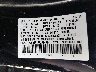 1HGCR2F37FA****** Used 2015 Honda Accord in Eugene