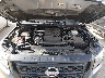 1N6ED1EJXNN****** Reparables 2022 Nissan Frontier en Austin