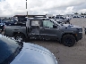 1N6ED1EJXNN****** Destrozados 2022 Nissan Frontier en Estado de Texas