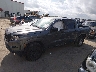 1N6ED1EJXNN****** Usados 2022 Nissan Frontier en Estado de Texas