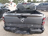 1N6ED1EJXNN****** Salvamento 2022 Nissan Frontier