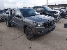 1N6ED1EJXNN****** Salvamento y Destrozados 2022 Nissan Frontier en Austin