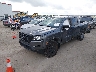 1N6ED1EJXNN****** Usados y Reparables 2022 Nissan Frontier en Austin