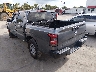 1N6ED1EJXNN****** Salvamento y Reparables 2022 Nissan Frontier en Austin