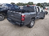1N6ED1EJXNN****** Salvamento y Destrozados 2022 Nissan Frontier en Estado de Texas