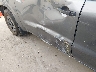 1N6ED1EJXNN****** Salvamento y Reparables 2022 Nissan Frontier en Estado de Texas