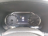 1N6ED1EJXNN****** Salvamento 2022 Nissan Frontier en Austin
