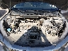 3CZRU5H35MM****** Reparables 2021 Honda HR-V en El Paso