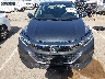 3CZRU5H35MM****** Usados 2021 Honda HR-V en Estado de Texas