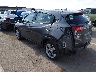 3CZRU5H35MM****** Salvamento 2021 Honda HR-V