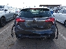 3CZRU5H35MM****** Usados 2021 Honda HR-V