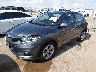 3CZRU5H35MM****** Usados y Reparables 2021 Honda HR-V en El Paso