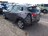 3CZRU5H35MM****** Salvamento y Reparables 2021 Honda HR-V en El Paso