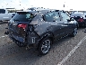 3CZRU5H35MM****** Salvamento y Destrozados 2021 Honda HR-V en Estado de Texas