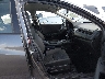 3CZRU5H35MM****** Usados y Reparables 2021 Honda HR-V en Estado de Texas