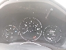 3CZRU5H35MM****** Salvamento 2021 Honda HR-V en El Paso