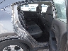 3CZRU5H35MM****** Destrozados 2021 Honda HR-V en El Paso