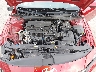 KMHLM4DG6RU****** Reparables 2024 Hyundai Elantra en Rochester