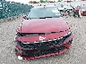KMHLM4DG6RU****** Destrozados 2024 Hyundai Elantra en Estado de Nueva York