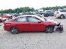 KMHLM4DG6RU****** Usados 2024 Hyundai Elantra en Estado de Nueva York