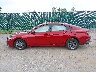 KMHLM4DG6RU****** Reparables 2024 Hyundai Elantra en Estado de Nueva York