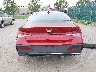 KMHLM4DG6RU****** Destrozados 2024 Hyundai Elantra