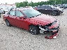 KMHLM4DG6RU****** Salvamento y Destrozados 2024 Hyundai Elantra en Rochester