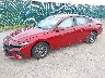 KMHLM4DG6RU****** Usados y Reparables 2024 Hyundai Elantra en Rochester