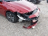 KMHLM4DG6RU****** Salvamento y Reparables 2024 Hyundai Elantra en Estado de Nueva York