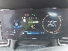 KMHLM4DG6RU****** Salvamento 2024 Hyundai Elantra en Rochester