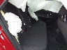 KMHLM4DG6RU****** Destrozados 2024 Hyundai Elantra en Rochester