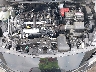 3N1CN8DV6SL****** Repairable 2025 Nissan Versa in High Point