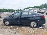 3N1CN8DV6SL****** Used 2025 Nissan Versa in North Carolina State