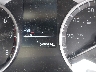 3N1CN8DV6SL****** Repairable 2025 Nissan Versa in North Carolina State