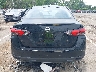 3N1CN8DV6SL****** Salvage 2025 Nissan Versa