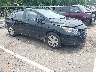 3N1CN8DV6SL****** Salvage and Wrecked 2025 Nissan Versa in High Point