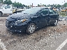 3N1CN8DV6SL****** Used and Repairable 2025 Nissan Versa in High Point