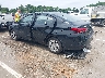 3N1CN8DV6SL****** Salvage and Repairable 2025 Nissan Versa in High Point