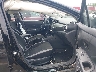 3N1CN8DV6SL****** Used and Repairable 2025 Nissan Versa in North Carolina State