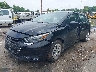 3N1CN8DV6SL****** Salvage and Repairable 2025 Nissan Versa in North Carolina State