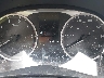 3N1CN8DV6SL****** Salvage 2025 Nissan Versa in High Point
