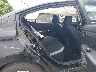 3N1CN8DV6SL****** Wrecked 2025 Nissan Versa in High Point
