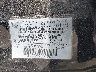 3N1CN8DV6SL****** Used 2025 Nissan Versa in High Point