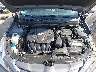 5NPEB4AC6DH****** Reparables 2013 Hyundai Sonata en Templeton