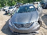 5NPEB4AC6DH****** Usados 2013 Hyundai Sonata en Estado de Massachusetts