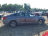 5NPEB4AC6DH****** Reparables 2013 Hyundai Sonata en Estado de Massachusetts