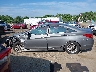 5NPEB4AC6DH****** Salvamento 2013 Hyundai Sonata