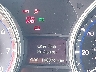 5NPEB4AC6DH****** Destrozados 2013 Hyundai Sonata